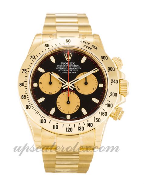 rolex replicas for sale philippines|cheapest rolex price philippines.